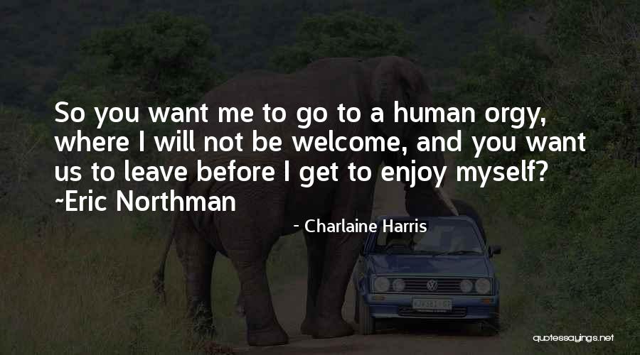 Ringing Success Quotes By Charlaine Harris Ringing Success Quotes By Charlaine Harris