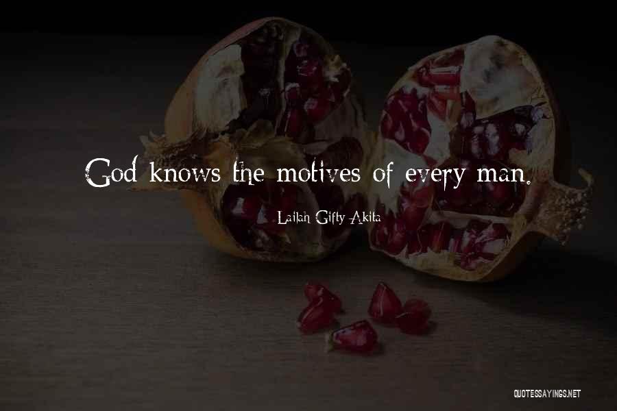 Ringing Success Quotes By Lailah Gifty Akita Ringing Success Quotes By Lailah Gifty Akita