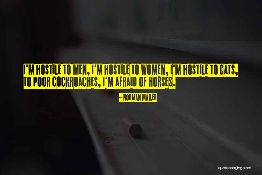 Ringing Success Quotes By Norman Mailer Ringing Success Quotes By Norman Mailer