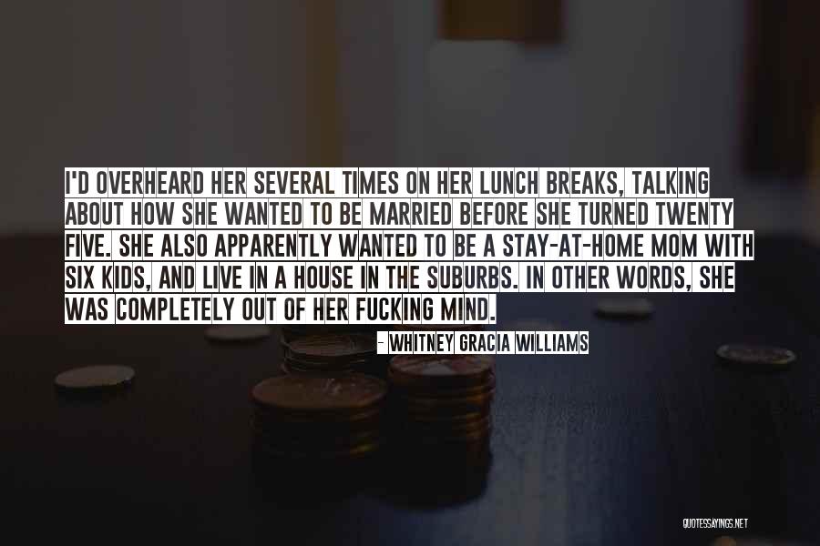 Ringing Success Quotes By Whitney Gracia Williams Ringing Success Quotes By Whitney Gracia Williams
