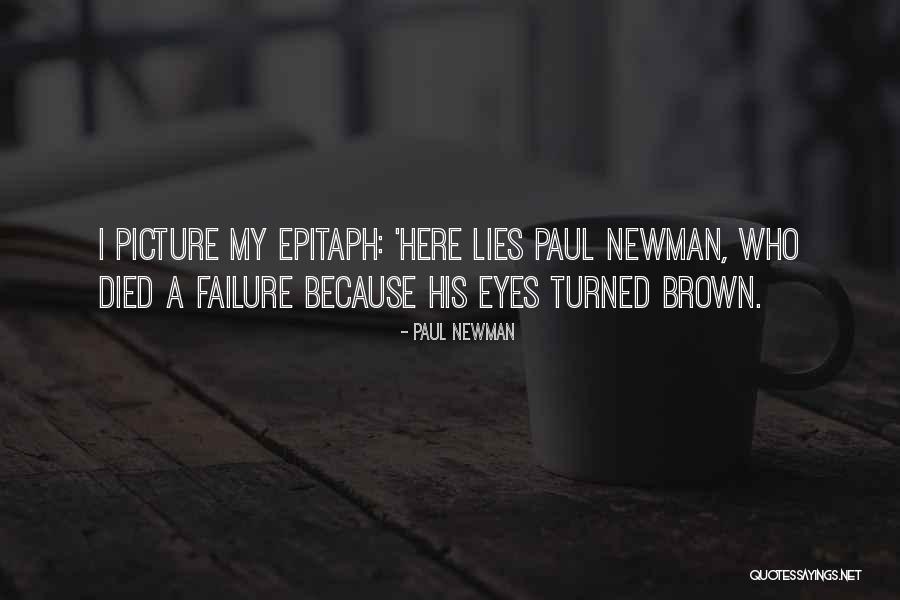 Ringing The Bell Cancer Speeches Quotes By Paul Newman Ringing The Bell Cancer Speeches Quotes By Paul Newman