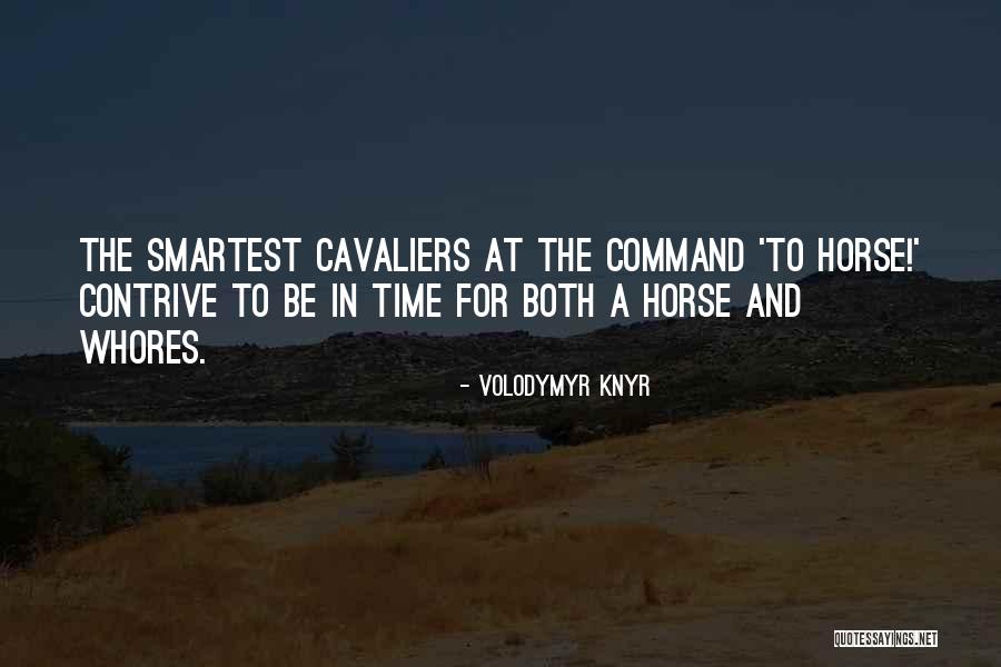 Ringing The Bell Cancer Speeches Quotes By Volodymyr Knyr Ringing The Bell Cancer Speeches Quotes By Volodymyr Knyr