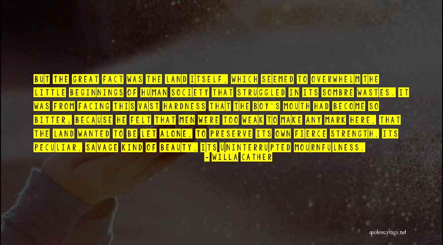 Ringk Bing Quotes By Willa Cather Ringk Bing Quotes By Willa Cather