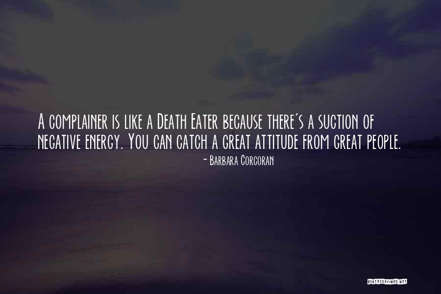 Ringland Failure Quotes By Barbara Corcoran Ringland Failure Quotes By Barbara Corcoran