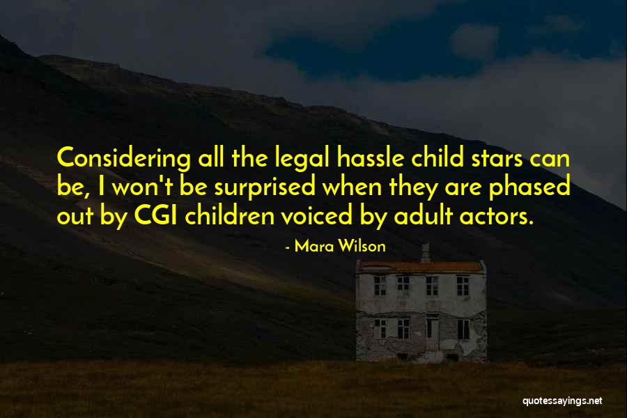 Ringland Failure Quotes By Mara Wilson Ringland Failure Quotes By Mara Wilson