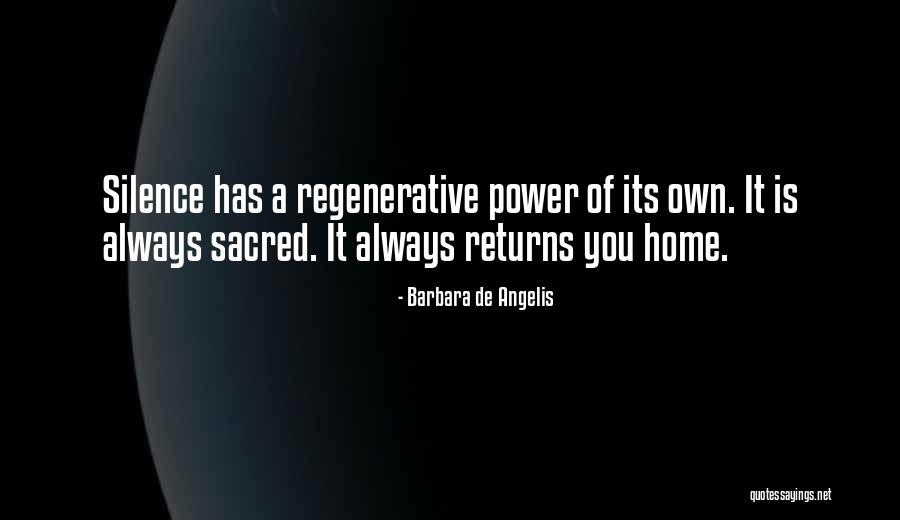 Ringleader Circus Quotes By Barbara De Angelis Ringleader Circus Quotes By Barbara De Angelis