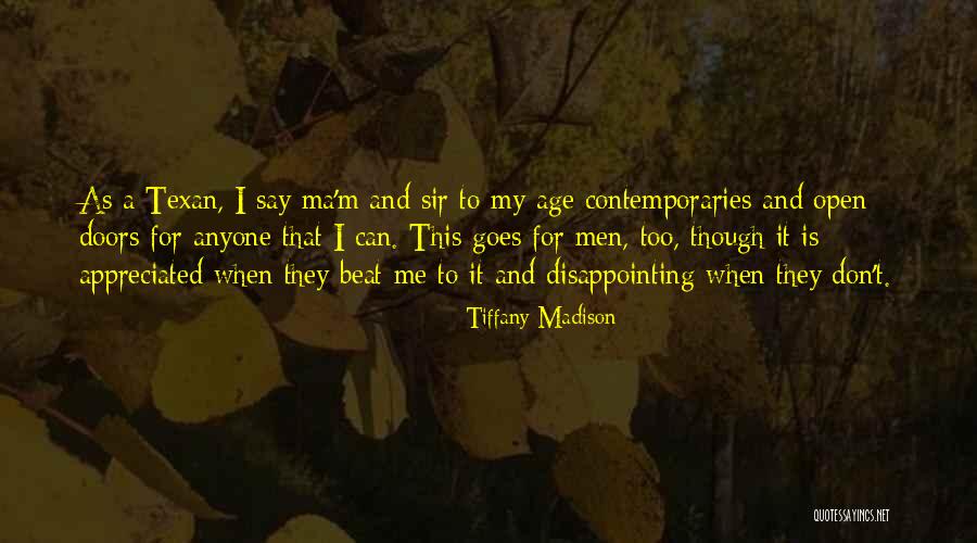 Ringleader Circus Quotes By Tiffany Madison Ringleader Circus Quotes By Tiffany Madison