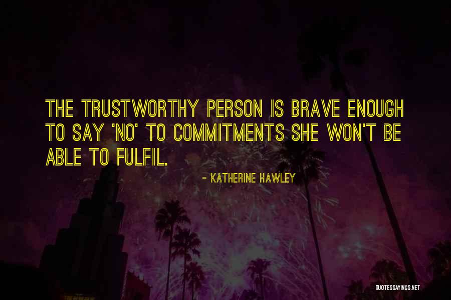 Ringleted Hair Quotes By Katherine Hawley Ringleted Hair Quotes By Katherine Hawley