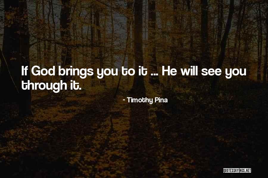 Ringlets Hairstyle Quotes By Timothy Pina Ringlets Hairstyle Quotes By Timothy Pina