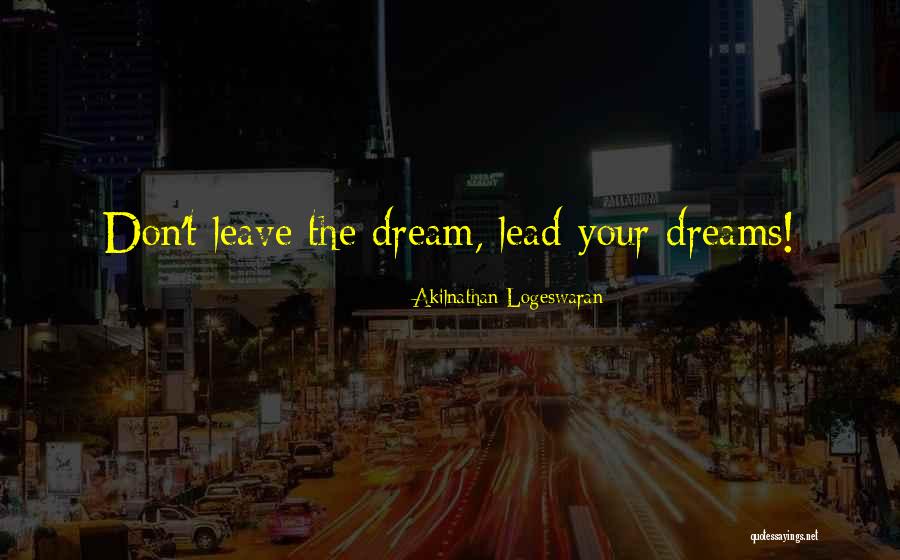 Ringlets New Orleans Quotes By Akilnathan Logeswaran Ringlets New Orleans Quotes By Akilnathan Logeswaran