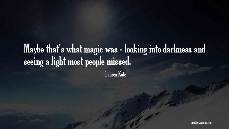Ringlets New Orleans Quotes By Lauren Kate Ringlets New Orleans Quotes By Lauren Kate