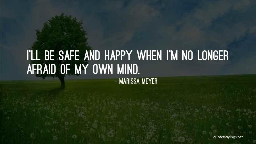 Ringlets New Orleans Quotes By Marissa Meyer Ringlets New Orleans Quotes By Marissa Meyer