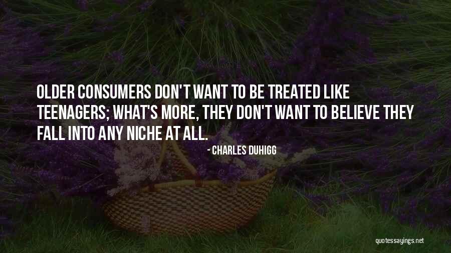 Ringley Chartered Quotes By Charles Duhigg Ringley Chartered Quotes By Charles Duhigg