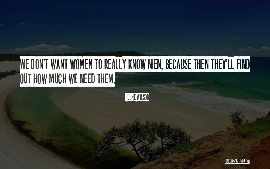 Ringlstetter Hannes Quotes By Luke Wilson Ringlstetter Hannes Quotes By Luke Wilson