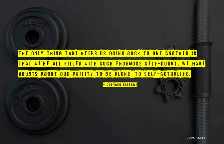 Ringlstetter Mediathek Quotes By Stephen Colbert Ringlstetter Mediathek Quotes By Stephen Colbert