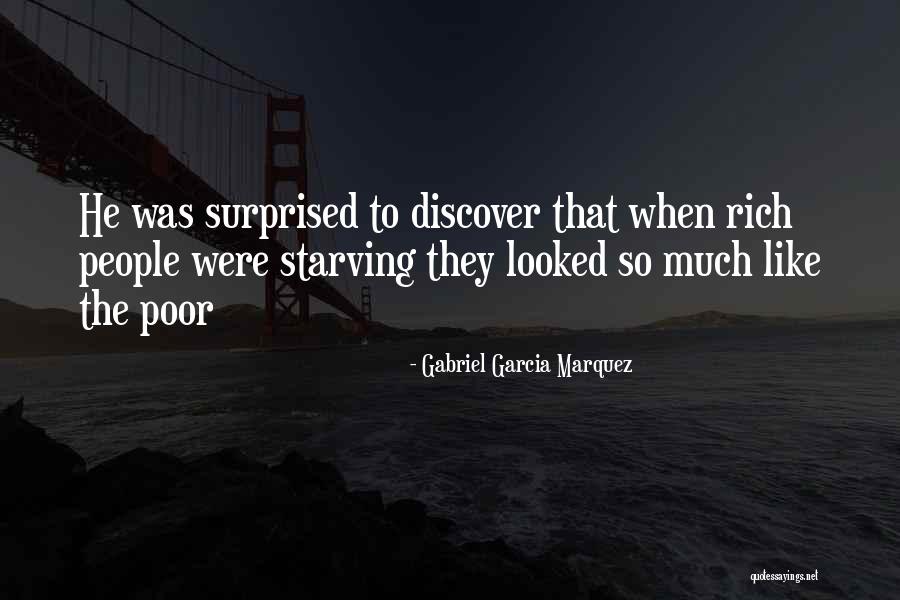 Ringmaster Costume Quotes By Gabriel Garcia Marquez Ringmaster Costume Quotes By Gabriel Garcia Marquez