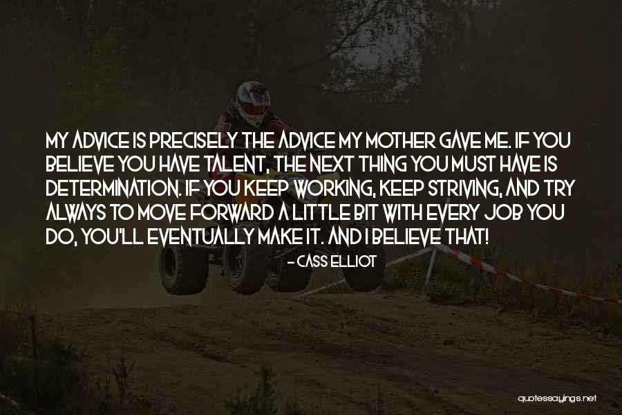 Ringmaster Rubbing Quotes By Cass Elliot Ringmaster Rubbing Quotes By Cass Elliot