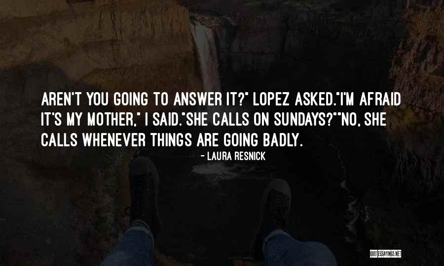 Ringnes Pilsner Quotes By Laura Resnick Ringnes Pilsner Quotes By Laura Resnick