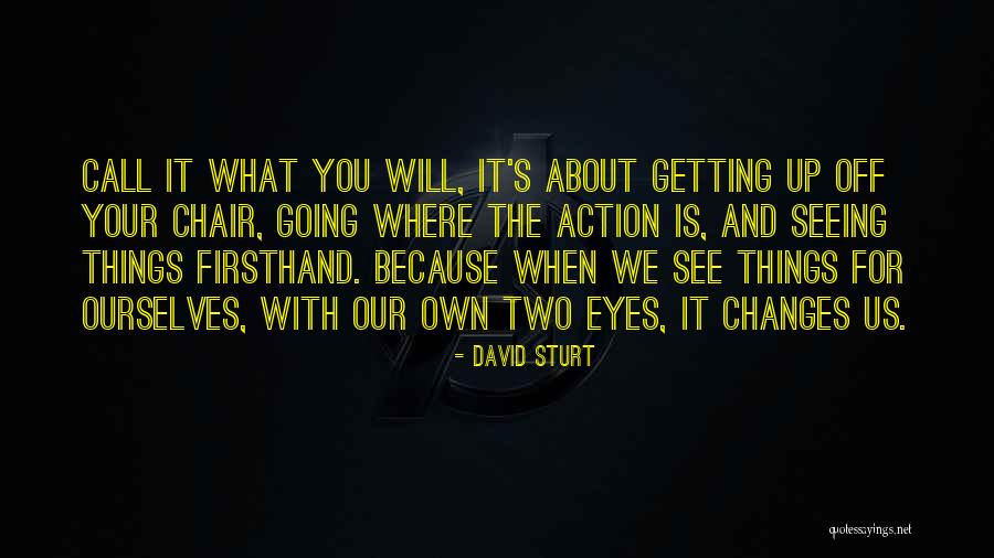 Ringos Bbq Quotes By David Sturt Ringos Bbq Quotes By David Sturt