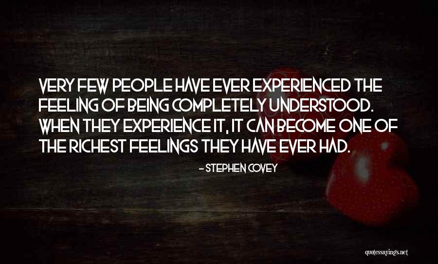 Ringos Bbq Quotes By Stephen Covey Ringos Bbq Quotes By Stephen Covey