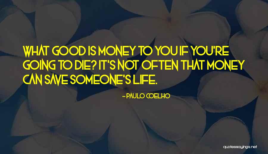 Ringos Quotes By Paulo Coelho Ringos Quotes By Paulo Coelho