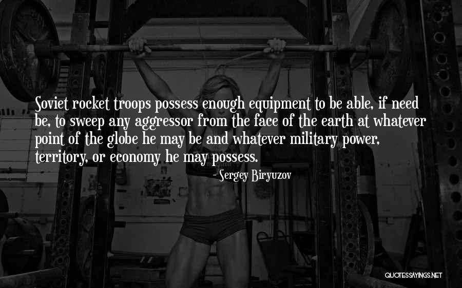 Ringos Quotes By Sergey Biryuzov Ringos Quotes By Sergey Biryuzov