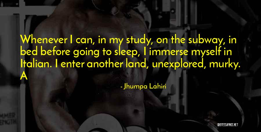 Ringquist Law Quotes By Jhumpa Lahiri Ringquist Law Quotes By Jhumpa Lahiri