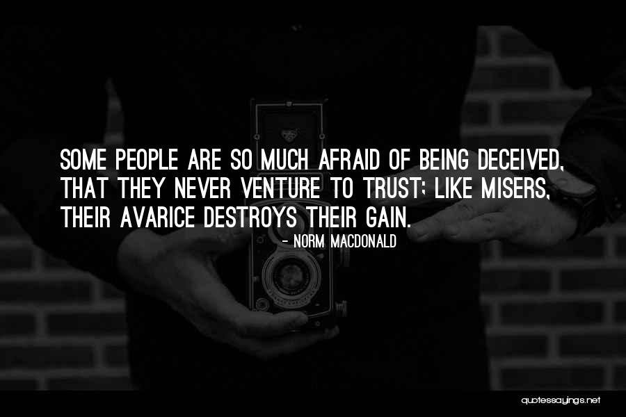 Ringraziamenti Per Gli Quotes By Norm MacDonald Ringraziamenti Per Gli Quotes By Norm MacDonald