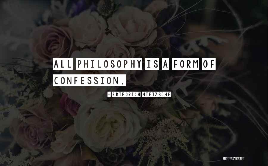 Ringraziare Di Quotes By Friedrich Nietzsche Ringraziare Di Quotes By Friedrich Nietzsche