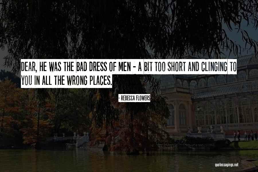 Ringraziare Di Quotes By Rebecca Flowers Ringraziare Di Quotes By Rebecca Flowers