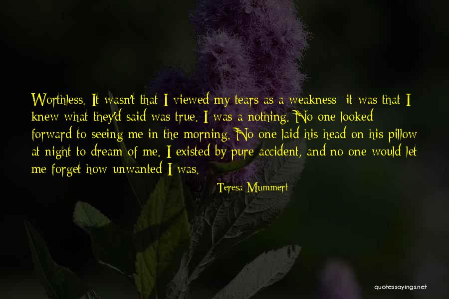 Ringraziare Quotes By Teresa Mummert Ringraziare Quotes By Teresa Mummert