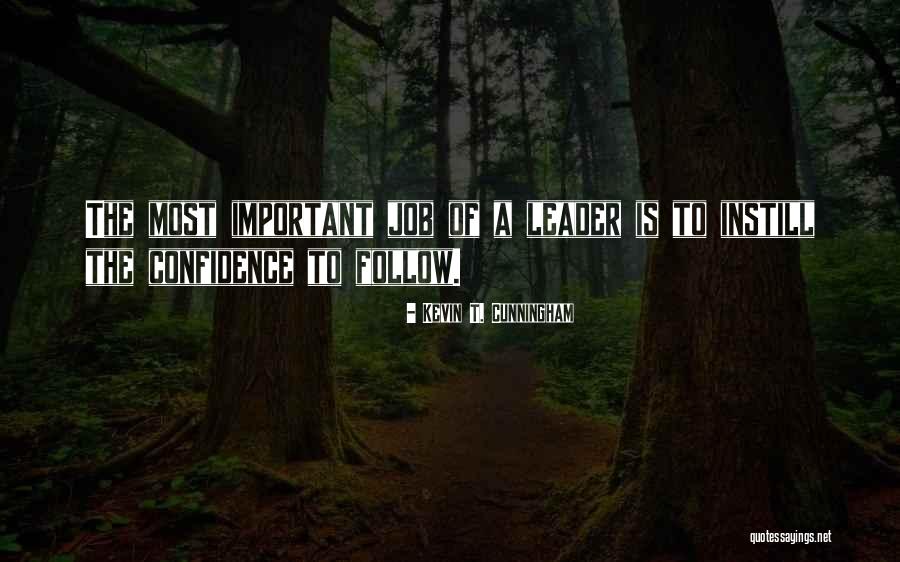 Ringrazio Questa Quotes By Kevin T. Cunningham Ringrazio Questa Quotes By Kevin T. Cunningham