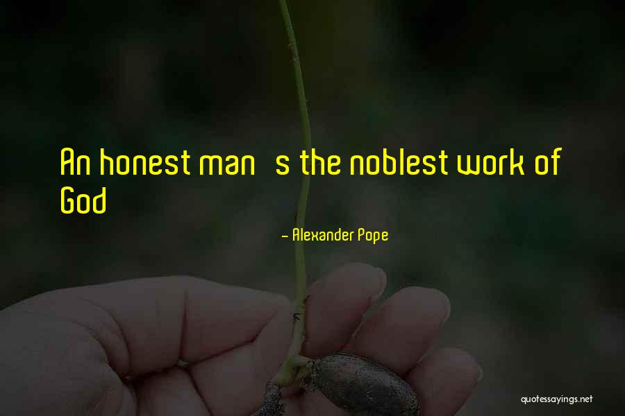 Ringrose Butchers Quotes By Alexander Pope Ringrose Butchers Quotes By Alexander Pope