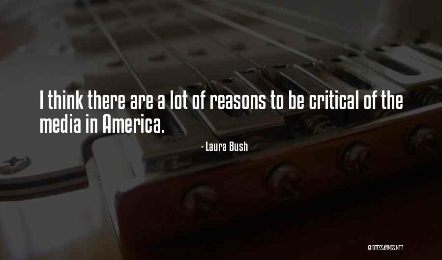 Ringrose Butchers Quotes By Laura Bush Ringrose Butchers Quotes By Laura Bush