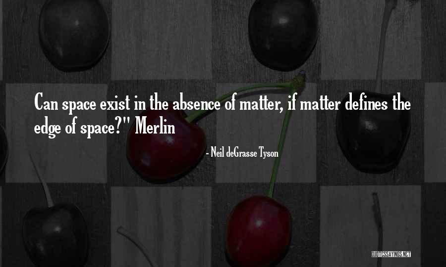 Ringrose Construction Quotes By Neil DeGrasse Tyson Ringrose Construction Quotes By Neil DeGrasse Tyson