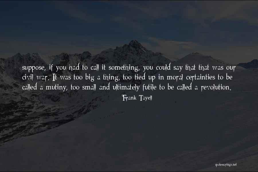 Ringrose Funeral Home Quotes By Frank Tayell Ringrose Funeral Home Quotes By Frank Tayell