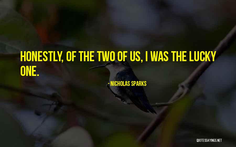 Ringrose Palmistry Quotes By Nicholas Sparks Ringrose Palmistry Quotes By Nicholas Sparks
