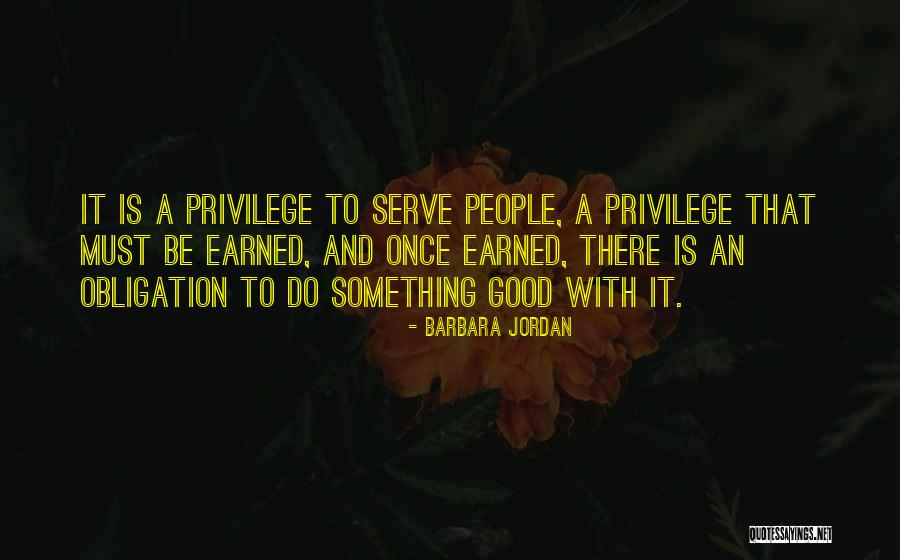 Ringseis Designs Quotes By Barbara Jordan Ringseis Designs Quotes By Barbara Jordan