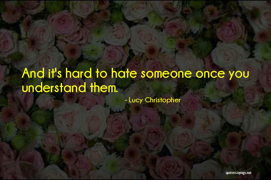 Ringseis Designs Quotes By Lucy Christopher Ringseis Designs Quotes By Lucy Christopher