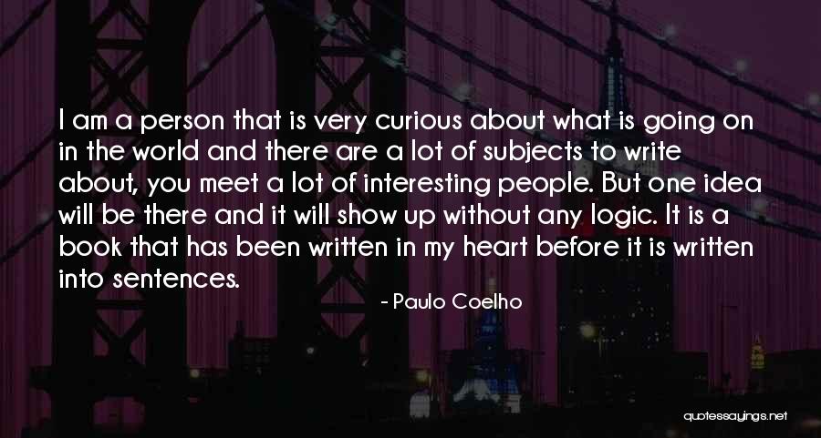 Ringseis Designs Quotes By Paulo Coelho Ringseis Designs Quotes By Paulo Coelho