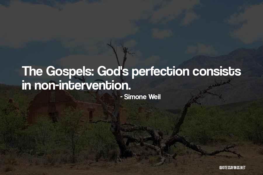Ringseis Designs Quotes By Simone Weil