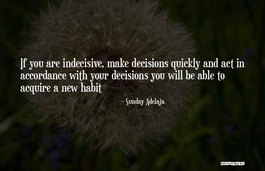 Ringseis Designs Quotes By Sunday Adelaja Ringseis Designs Quotes By Sunday Adelaja