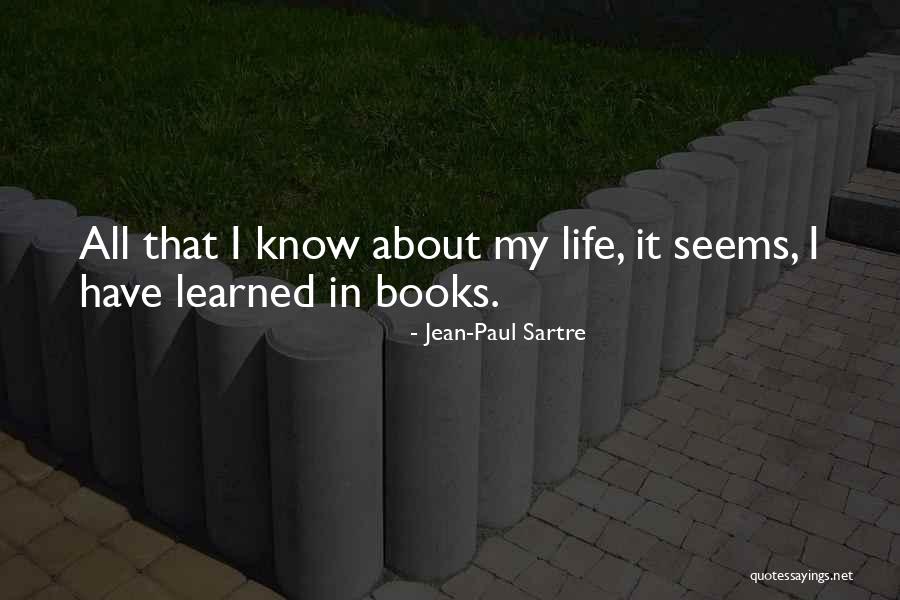 Ringside Quotes By Jean-Paul Sartre Ringside Quotes By Jean-Paul Sartre