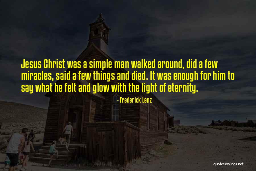 Ringstad And Sanders Quotes By Frederick Lenz Ringstad And Sanders Quotes By Frederick Lenz