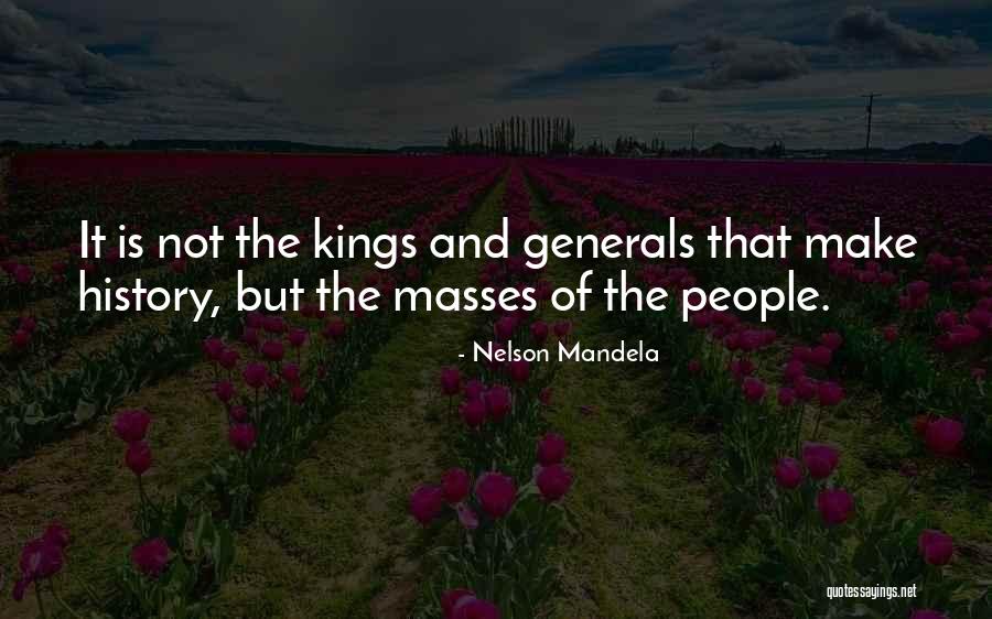 Ringstad Transport Quotes By Nelson Mandela Ringstad Transport Quotes By Nelson Mandela