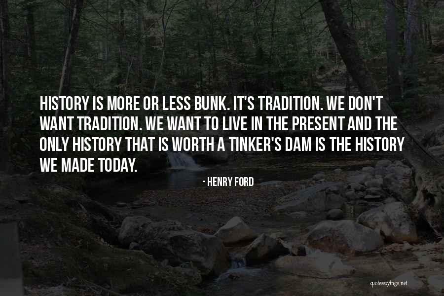 Ringstrom Artist Quotes By Henry Ford Ringstrom Artist Quotes By Henry Ford