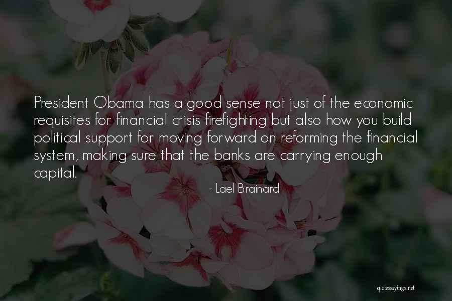Ringstrom Artist Quotes By Lael Brainard Ringstrom Artist Quotes By Lael Brainard