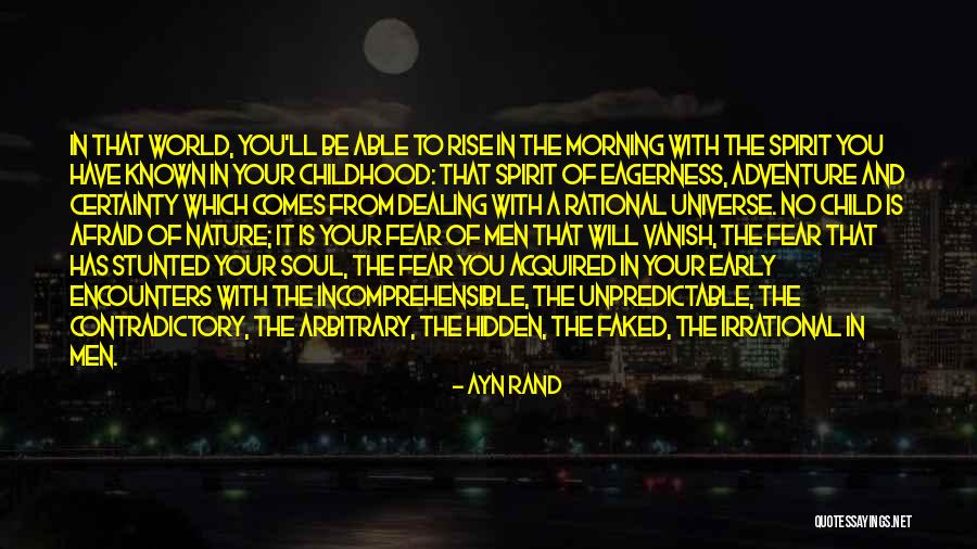 Ringstrom Attorney Quotes By Ayn Rand Ringstrom Attorney Quotes By Ayn Rand