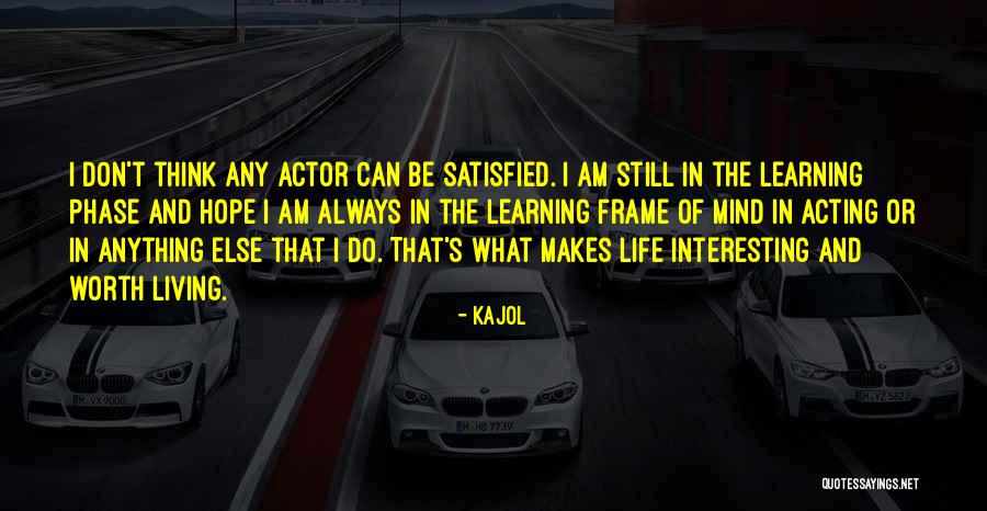 Ringstrom Attorney Quotes By Kajol Ringstrom Attorney Quotes By Kajol