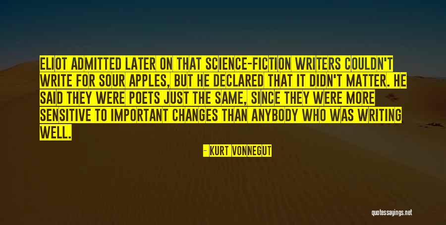 Ringstrom Attorney Quotes By Kurt Vonnegut Ringstrom Attorney Quotes By Kurt Vonnegut